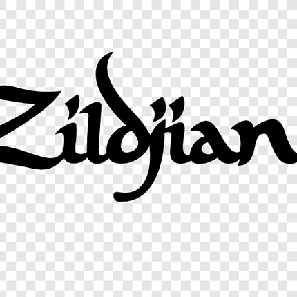 Zildjian K Series Custom Cymbal Set - Worship Pack (KC0801W)