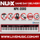 NPK20RD-TOP