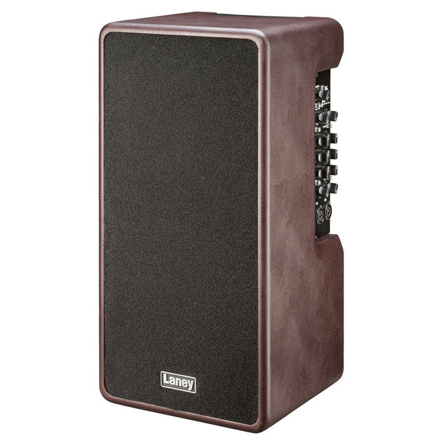 Laney A-DUO Acoustic Guitar Amplifier, 120 Watt (A DUO)