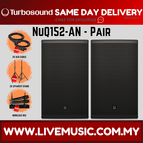 NuQ152-AN-UG88HH-SPS
