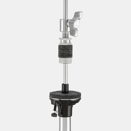 Gibraltar 5707 Medium Weight Double Braced Hi-Hat Stand