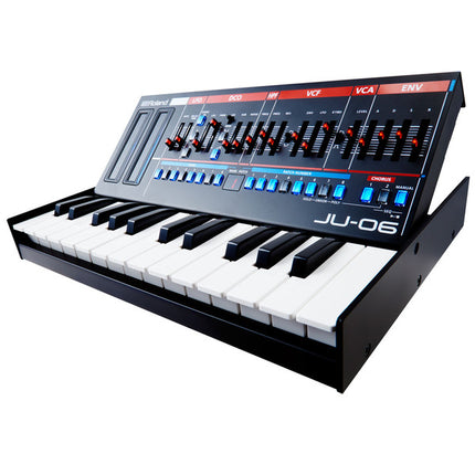 Roland JU-06 - Sound Synthesizer Module (JU06/JU 06)