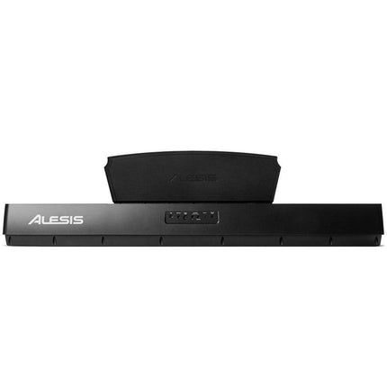 Alesis Prestige Artist 88-Key Digital Piano with Graded Hammer Action Keys