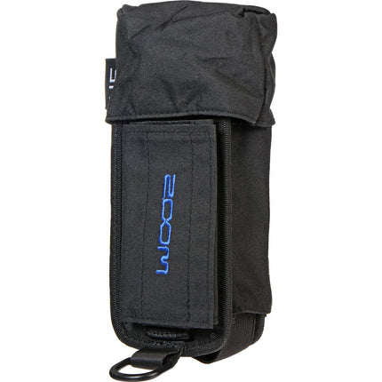Zoom PCH-5 Protective Case for Zoom H5 Handy Recorder ( PCH5 / PCH 5 )
