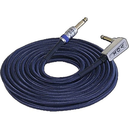 Vox VBC19 - 19 ft Bass Instrument Cable (VBC-19/VBC 19)