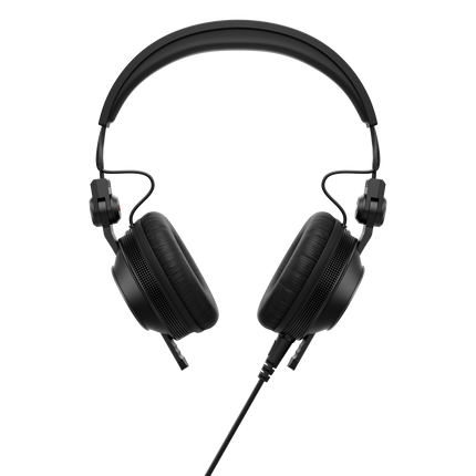 Pioneer DJ HDJ-CX Professional DJ Headphones (HDJCX / HDJ CX)