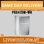 PRX415MWH