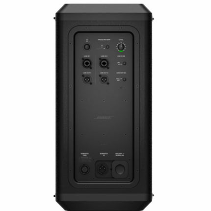 Bose B10 Sub1 Bass Module for L1 Pro 32 Portable PA Systems ( Sub 1 / Sub-1 )