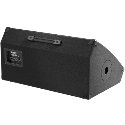 Laney CXM-115 500 watt Passive Stage Monitor, 1x15 inch (CXM115/CXM 115)