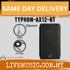 AX12BT-SPS502-Each