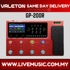 Without Hardcase