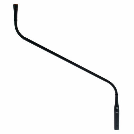 AKG GN50 incl. DPA, screw set 50cm Gooseneck Microphone (GN-50 / GN 50)