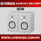 HS3WH-Pair