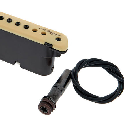 LR Baggs M1 Active Acoustic Guitar Soundhole Pickup