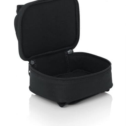 Gator G-MIXERBAG-0608 Mixer Bag (GMIXERBAG0608)