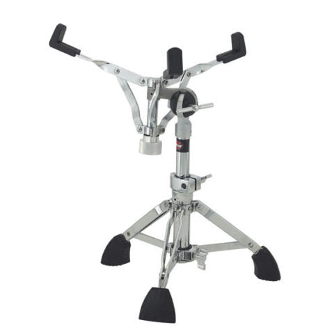 Gibraltar 9706UA-TP Turning Point Ultra Adjust Snare Stand (9706 UA-TP)