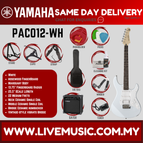 PAC012-WH-P2