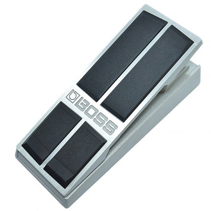 Boss FV-500H - Foot Volume Pedal (FV500L/FV500H/FV-500L/FV500)