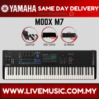MODXM7-A