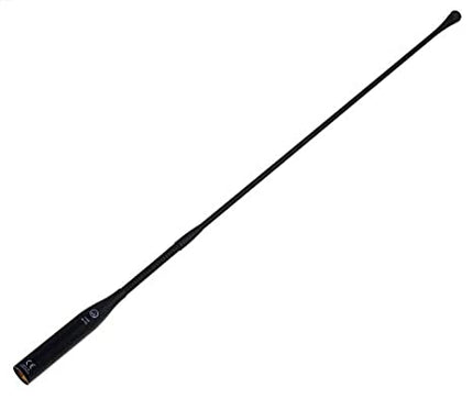 AKG CGN99H/Small Hypercardioid Condenser Gooseneck Microphones (CGN99H/S)