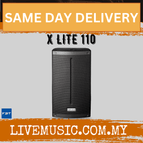XLITE 110 - Each