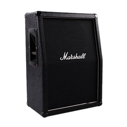 Marshall MX212AR - 160 Watt 2x12" Vertical Extension Cabinet (MX212-AR/MX212)