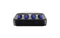 Zoom PodTrak P4next Audio Interface ( P4-NEXT P4 NEXT ) Replace PodTrak P4 P-4