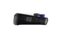 Zoom PodTrak P4next Audio Interface ( P4-NEXT P4 NEXT ) Replace PodTrak P4 P-4