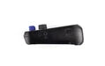Zoom PodTrak P4next Audio Interface ( P4-NEXT P4 NEXT ) Replace PodTrak P4 P-4
