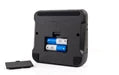 Zoom PodTrak P4next Audio Interface ( P4-NEXT P4 NEXT ) Replace PodTrak P4 P-4