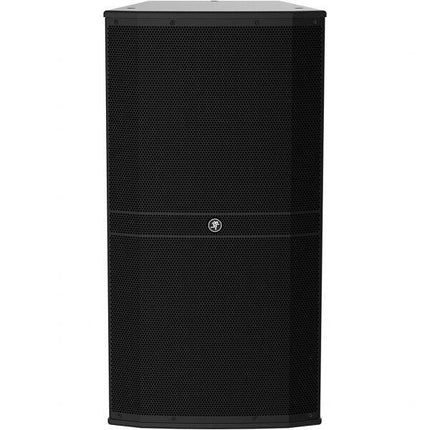 Mackie DRM315-P 2000W 15" 3 Way Passive Speaker Loudspeaker (DRM315/DRM 315/DRM315P/DRM315 P)