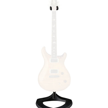 PRS Floating Guitar Stand