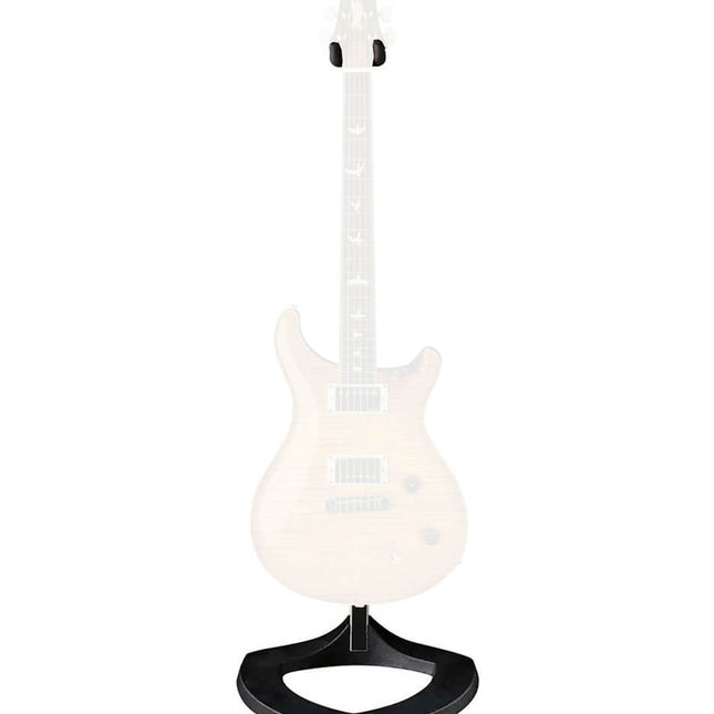 PRS Floating Guitar Stand