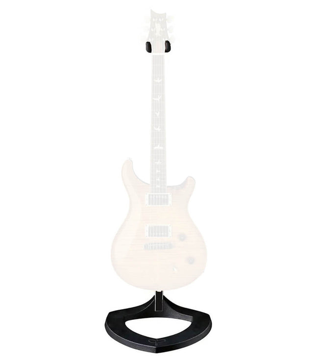 PRS Floating Guitar Stand