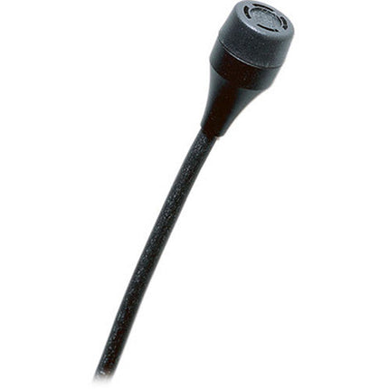 AKG C417 L Omnidirectional Lavalier Microphone for AKG Wireless (AKG/C417L)