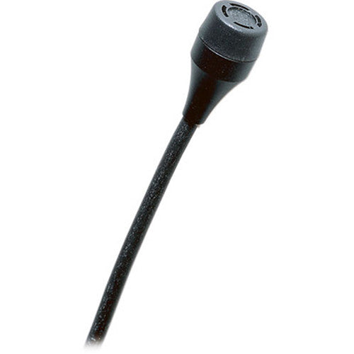 AKG C417 L Omnidirectional Lavalier Microphone for AKG Wireless (AKG/C417L)