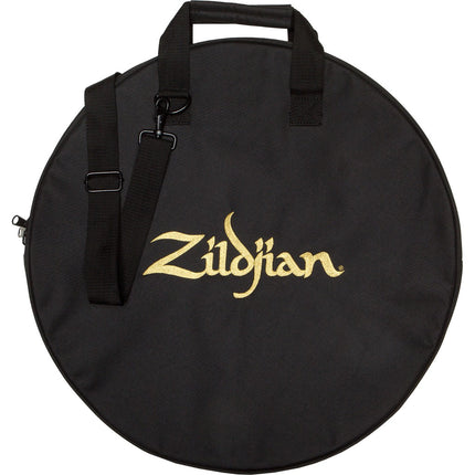Zildjian ZCB20 20″ Basic Cymbal Bag (ZCB-20)