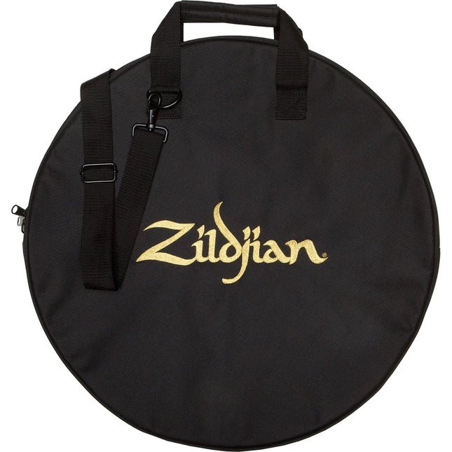 Zildjian ZCB20 20″ Basic Cymbal Bag (ZCB-20)