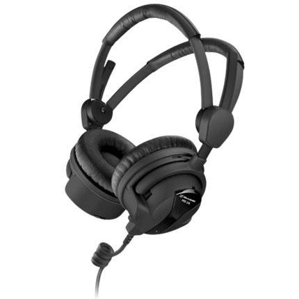 Sennheiser HD 26 Professional Monitoring Headphones ( HD26 / HD-26 ) Replace HD26PRO