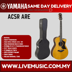 AC5R