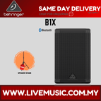 B1X-SPS502
