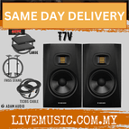 T7V-FMS5-Pair