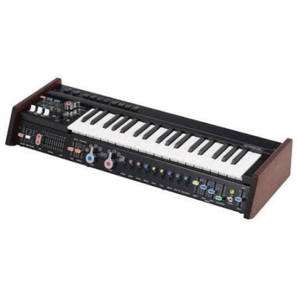 Korg miniKORG 700SM Analog Synthesizer Reissue (MINIKORG700SM)