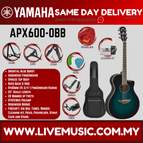 APX600-OBB-B