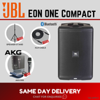 EONONECOMPACT-D5S