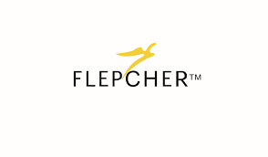 Flepcher E-12 12'' 2-way Professional Loudspeaker ( E12 / E 12 )