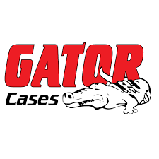 Gator Frameworks GFW-HP-HANGERDESK Headphone Hanger For Desks (GFWHPHANGERDESK)