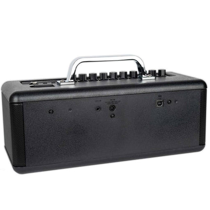 Boss Katana Air - 30 watt Wireless Guitar Amplifier 100/50/0.5 Power Cord included (KatanaAir/Katana-Air)