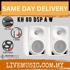 KH80W-TSS090