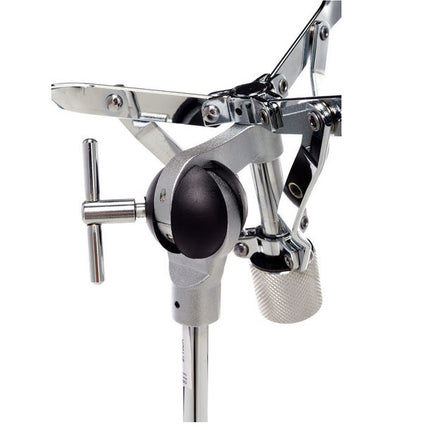 Gibraltar 8713UA Ultra Adjust Tom/Snare Stand (8713-UA)